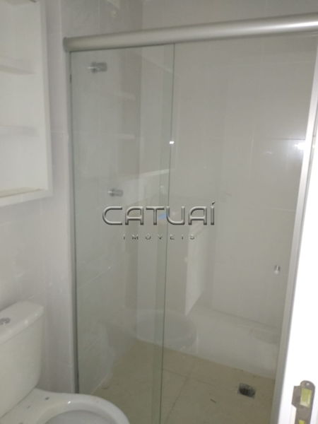 Apartamento à venda - Morada Shangri-lá Residencial, Jardim Shangri-la A, Londrina Apartamento à venda - Morada Shangri-lá Residencial, Jardim Shangri-la A, Londrina