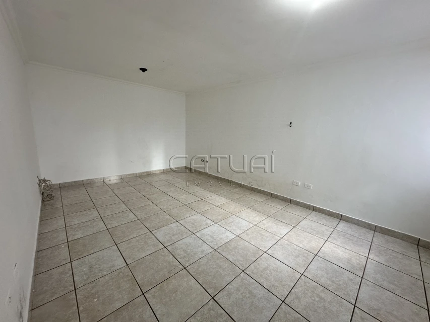 Comercial Para Alugar Centro Londrina