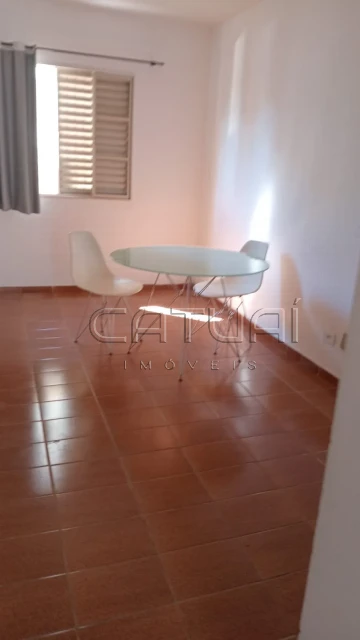 Imagens do imóveis Apartamento À Venda E Locação Studio 2001 Londrina
