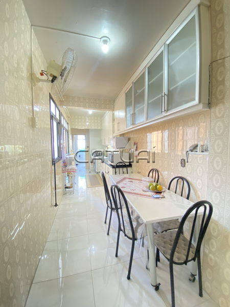 Apartamento à venda - Edifício Centro Comercial - Centro, Londrina Apartamento à venda - Edifício Centro Comercial - Centro, Londrina