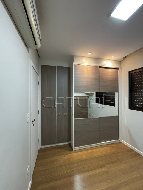 Imagens do imóveis Apartamento Para Alugar Maison Provence Londrina