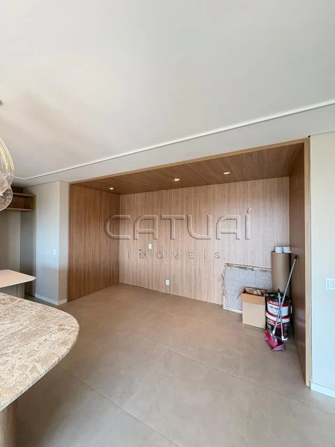 Imagens do imóveis Apartamento À Venda E Locação Tay Londrina