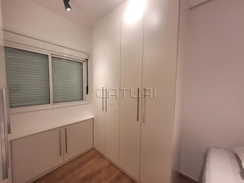 Imagens do imóveis Apartamento Para Alugar Nyc Palhano Londrina