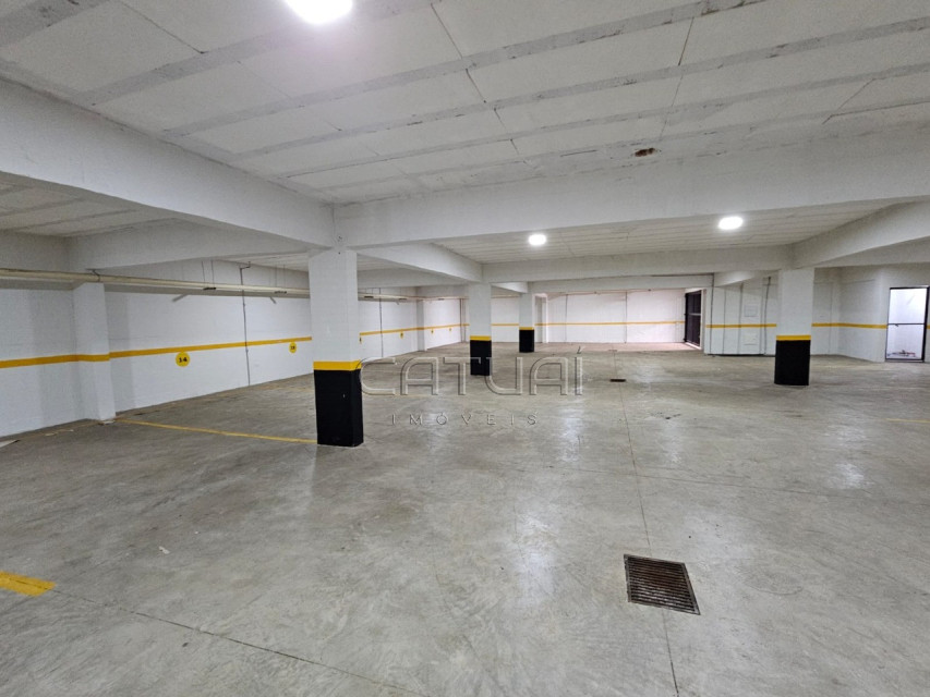 Comercial Para Alugar Conjunto Habitacional Violim Londrina Comercial Para Alugar Conjunto Habitacional Violim Londrina