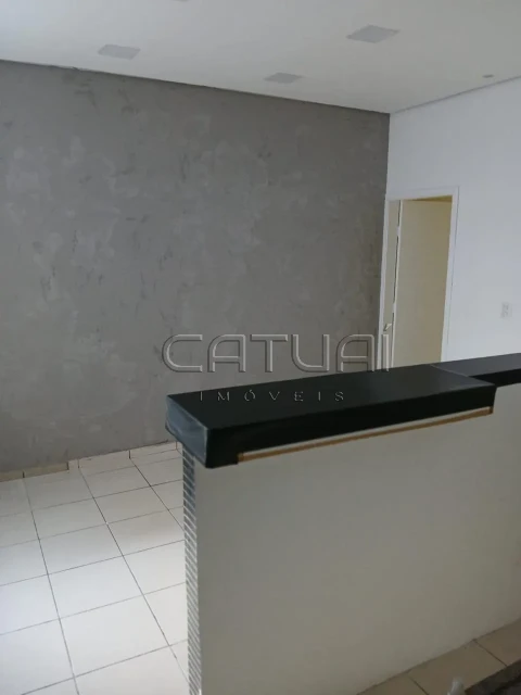 Comercial Para Alugar Julio Fuganti Londrina