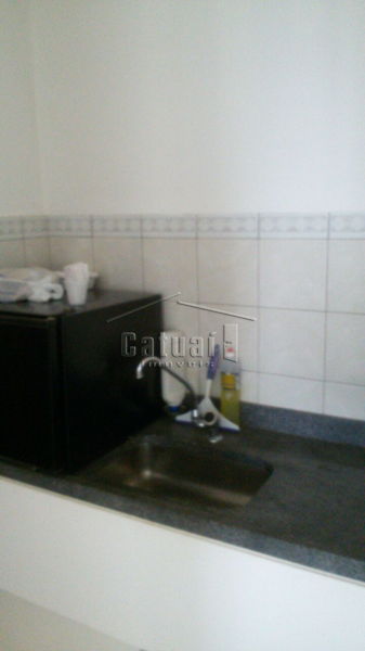Sala Comercial à venda - Tower Shopping - Bairro Centro, Londrina Sala Comercial à venda - Tower Shopping - Bairro Centro, Londrina