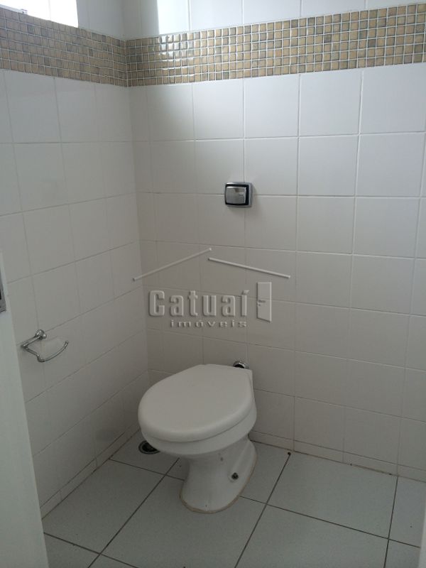 Imóvel Comercial à venda ou para alugar - Bairro Jardim Rosicler, Londrina Imóvel Comercial à venda ou para alugar - Bairro Jardim Rosicler, Londrina