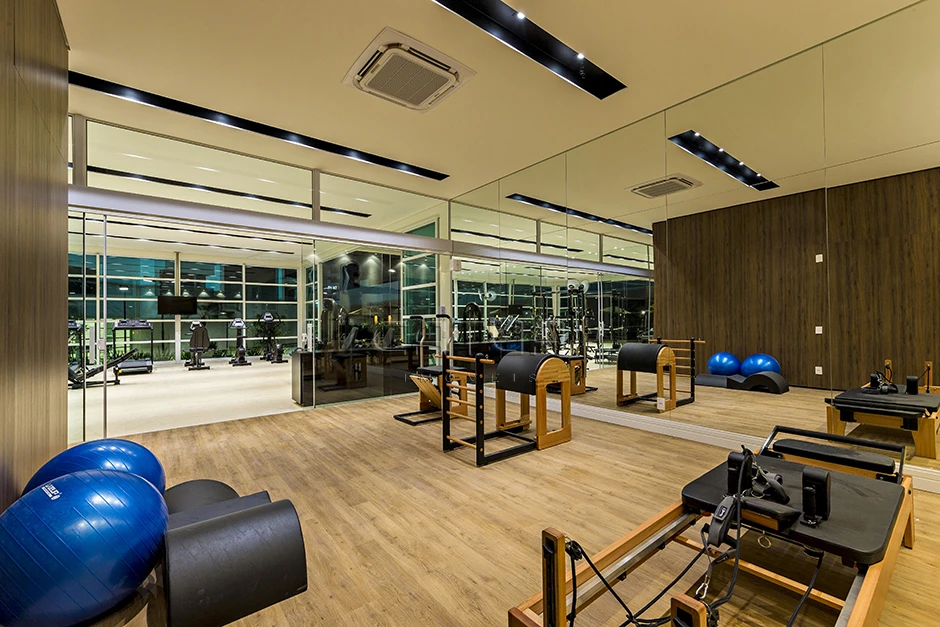 Apartamento Para Alugar Maison Legacy Londrina Apartamento Para Alugar Maison Legacy Londrina