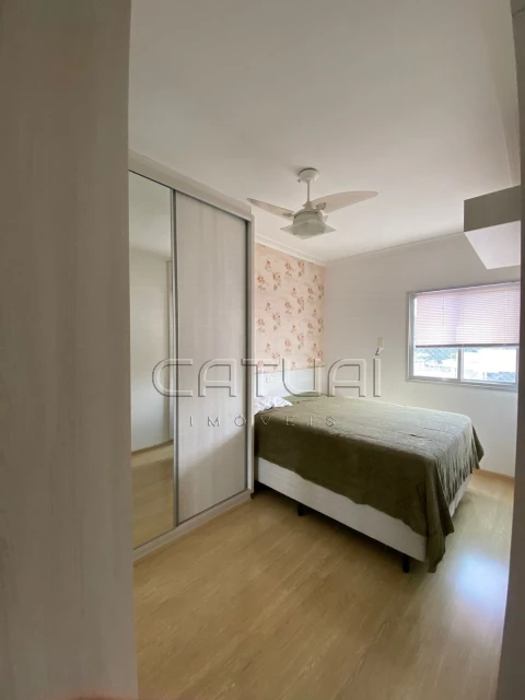 Apartamento Para Alugar Piazza Di Roma  Londrina