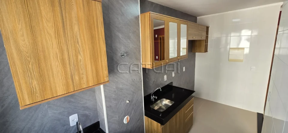 Imagens do imóveis Apartamento À Venda Laguna Malaga Londrina
