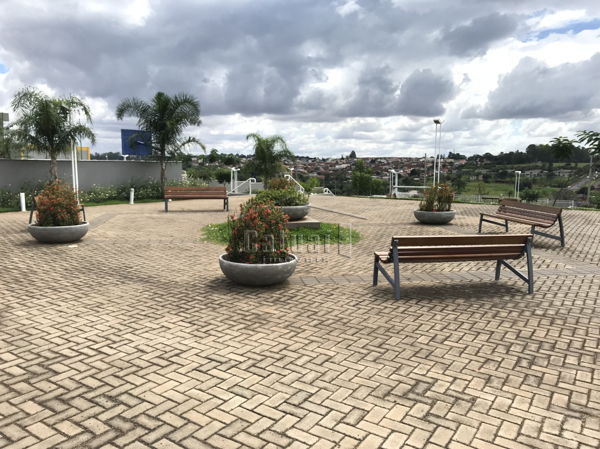 Casa em condomínio à venda - Morada das Flores - Jardim Ecoville I, Londrina Casa em condomínio à venda - Morada das Flores - Jardim Ecoville I, Londrina