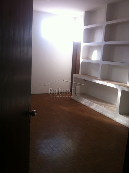 Ponto Comercial para alugar - Condomínio Tirandentes - Bairro Jardim Shangri-la A, Londrina Ponto Comercial para alugar - Condomínio Tirandentes - Bairro Jardim Shangri-la A, Londrina