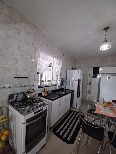 Casa à venda - Bairro Morumbi, Londrina Casa à venda - Bairro Morumbi, Londrina