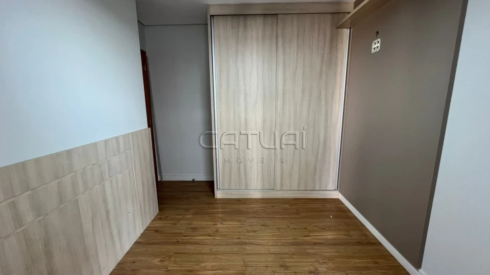 Apartamento Para Alugar Fontaine Dor Londrina