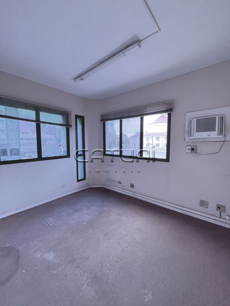 Sala Comercial para alugar - Bairro Centro, Londrina Sala Comercial para alugar - Bairro Centro, Londrina