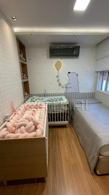 Apartamento Á Venda Alameda Eco Resort & Residence Londrina Apartamento Á Venda Alameda Eco Resort & Residence Londrina