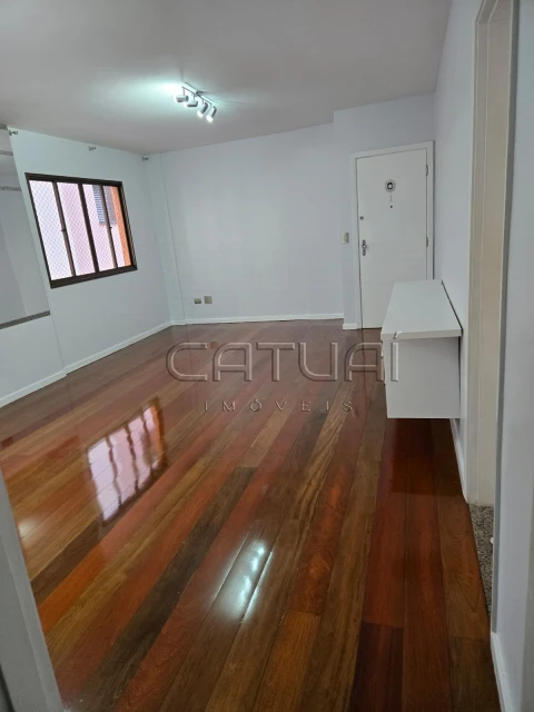Imagens do imóveis Apartamento À Venda Infante De Sagres Londrina