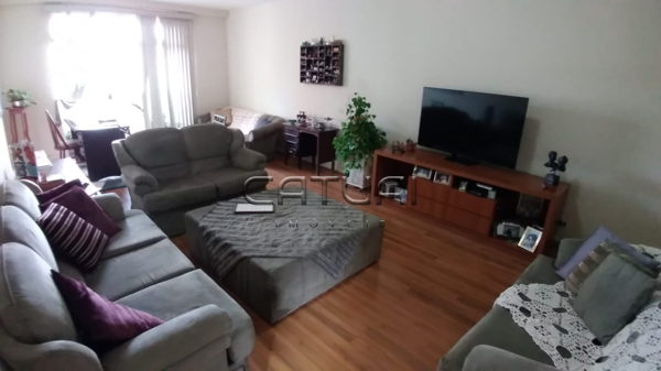 Apartamento à venda - Edifício Dom João VI - Centro, Londrina Apartamento à venda - Edifício Dom João VI - Centro, Londrina