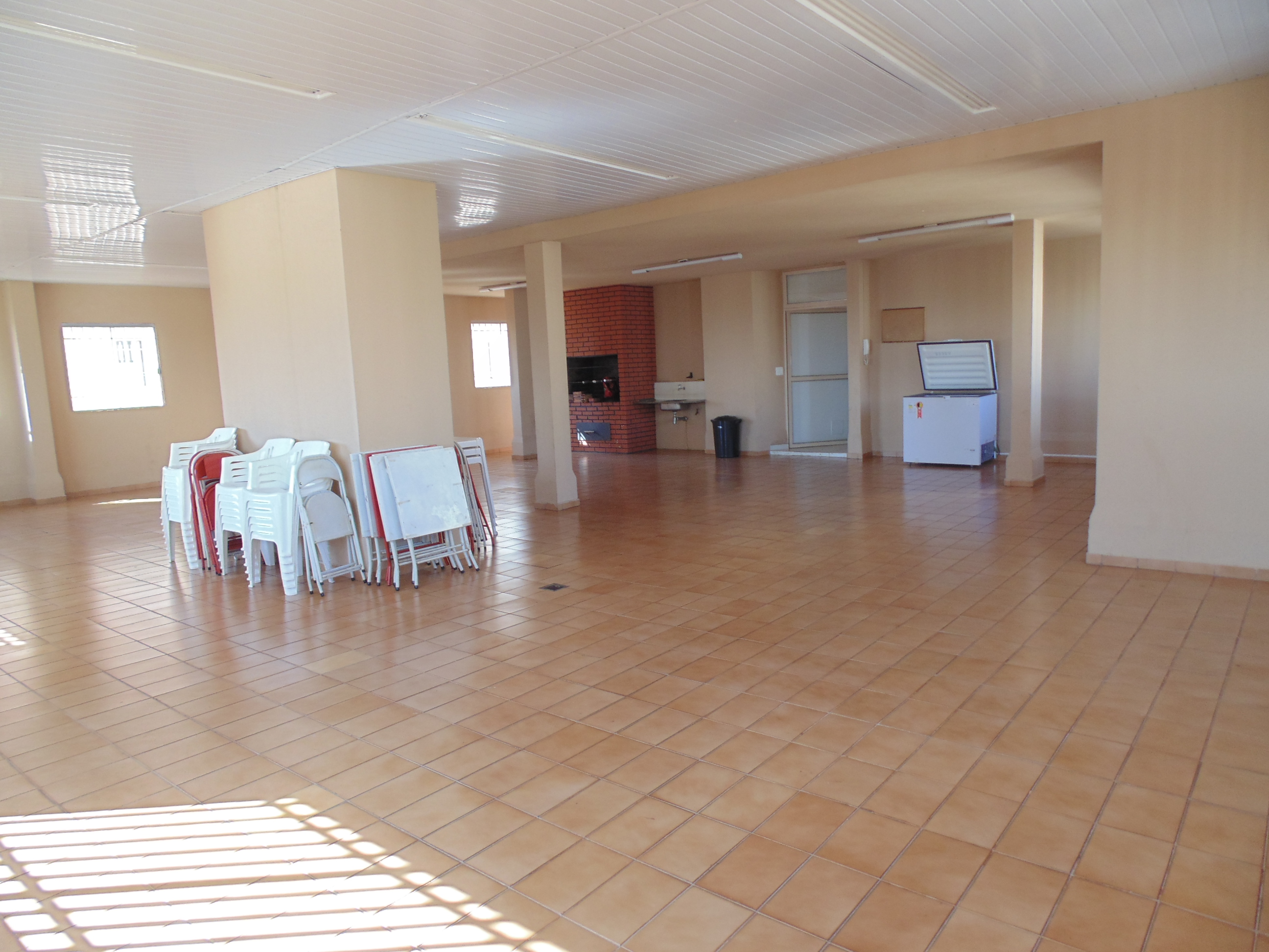 Imagens do imóveis Apartamento À Venda Luiz Xvi Londrina