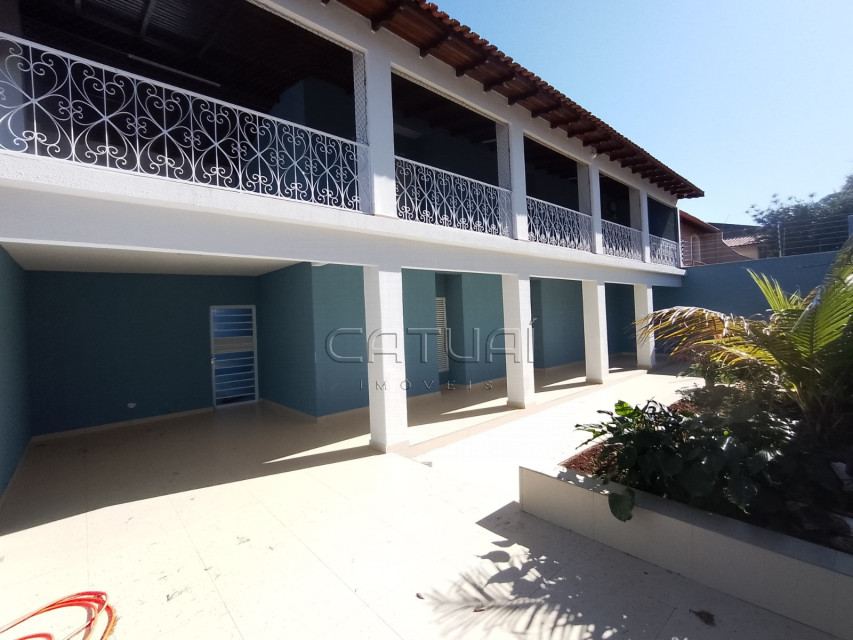 Casa Para Alugar Bancários Londrina Casa Para Alugar Bancários Londrina