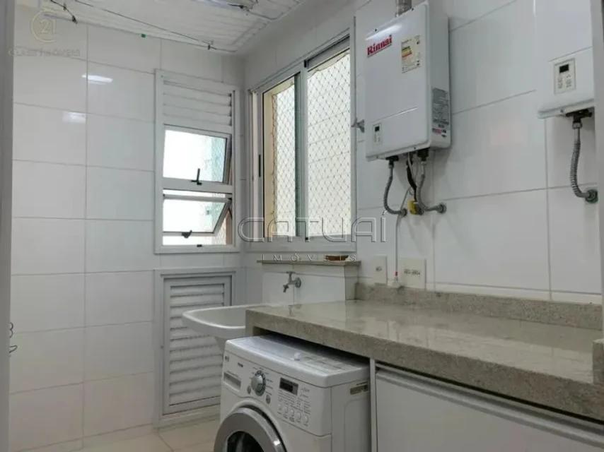 Imagens do imóveis Apartamento Para Alugar Sonneto Residenzialle Londrina