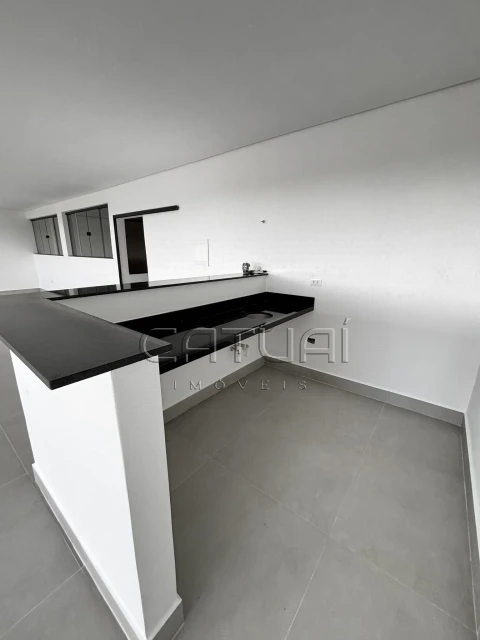 Comercial Para Alugar Portal De Versalhes 1 Londrina Comercial Para Alugar Portal De Versalhes 1 Londrina