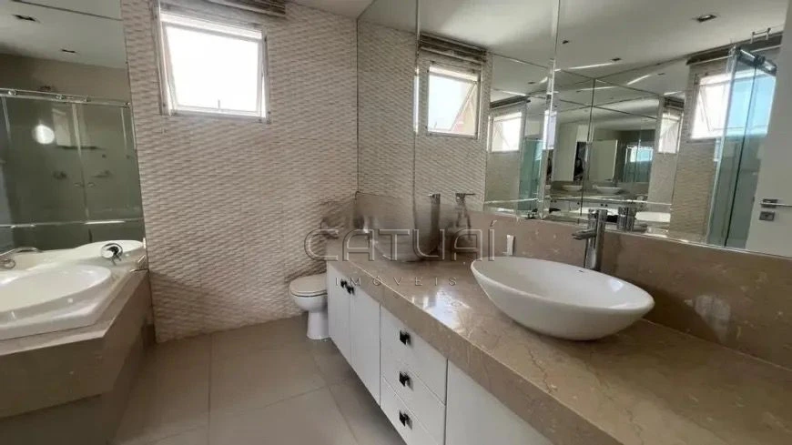 Apartamento Para Alugar Maison Victoria Londrina