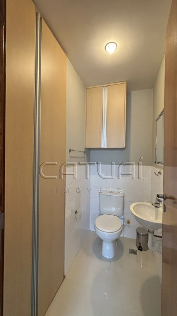 Imagens do imóveis Apartamento À Venda E Locação Vilanova Artigas Londrina