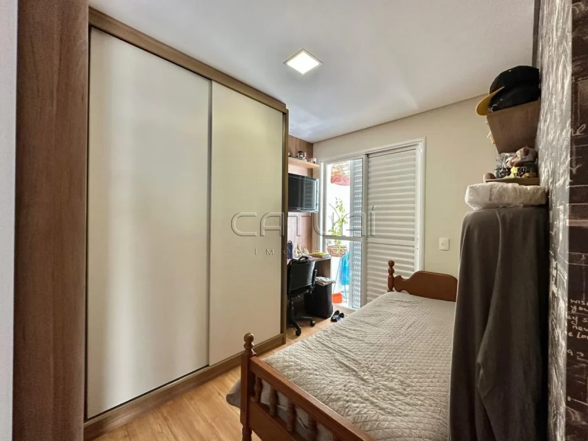 Imagens do imóveis Apartamento À Venda Fontaine Dor Londrina