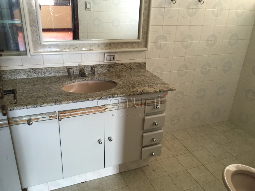 Imagens do imóveis Casa Para Alugar Jardim Shangri-La A Londrina