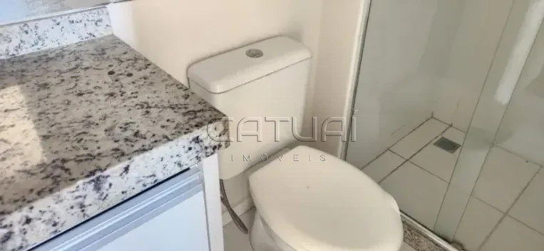 Imagens do imóveis Apartamento Para Alugar Cosmopolitan Londrina