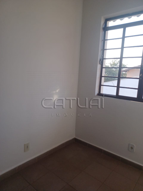 Casa Comercial para alugar - Bairro Petrópolis, Londrina Casa Comercial para alugar - Bairro Petrópolis, Londrina