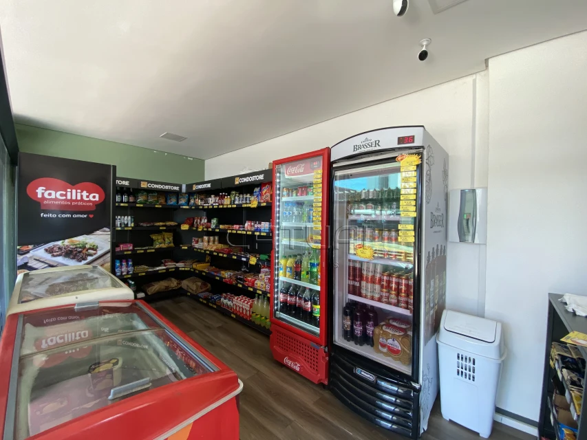 Imagens do imóveis Apartamento Para Alugar Garden Araucaria  Londrina