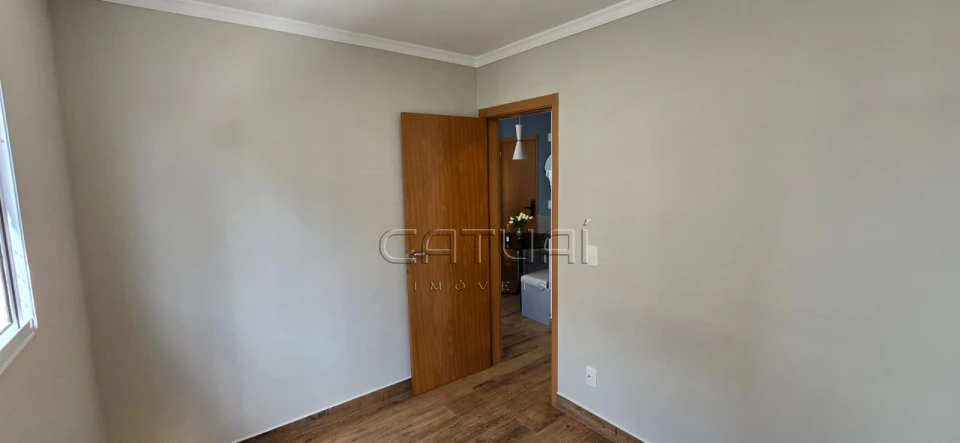 Imagens do imóveis Apartamento À Venda Lagoa Bonita - Acquaville Londrina