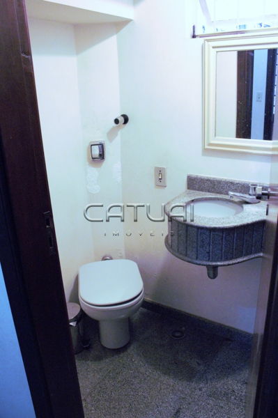 Casa à venda - Bairro Jardim Santo Antônio em Londrina Casa à venda - Bairro Jardim Santo Antônio em Londrina