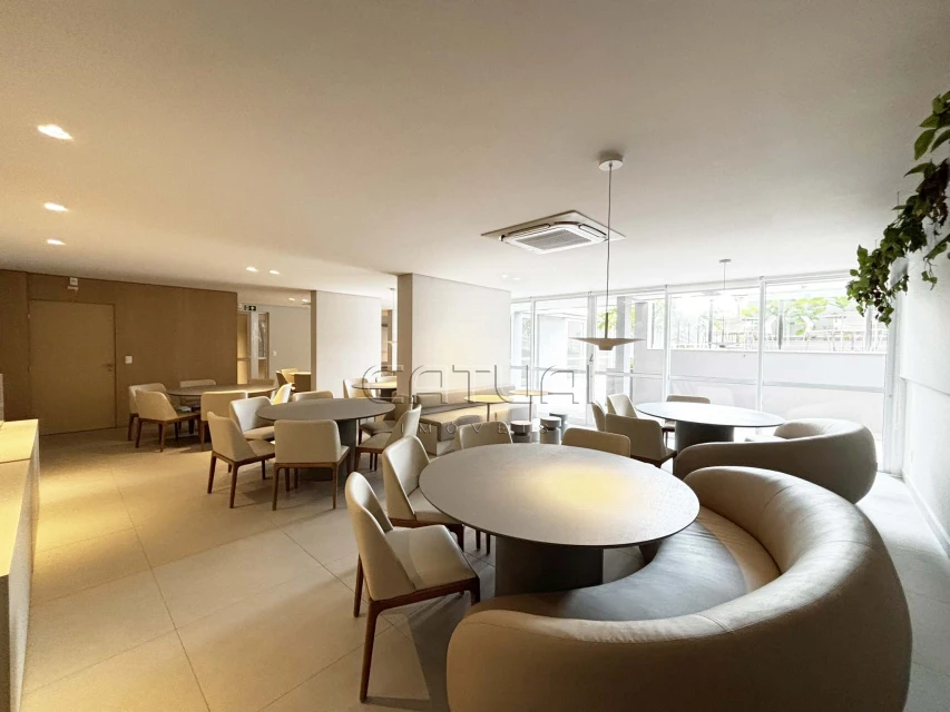 Apartamento Para Alugar Villa Montese Londrina Apartamento Para Alugar Villa Montese Londrina