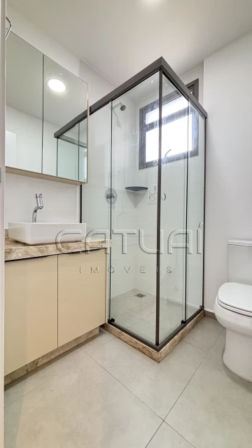 Imagens do imóveis Apartamento Para Alugar Artsy Londrina 1ª Locação