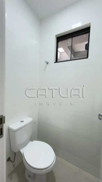 Comercial Para Alugar Rua Ibipora Londrina