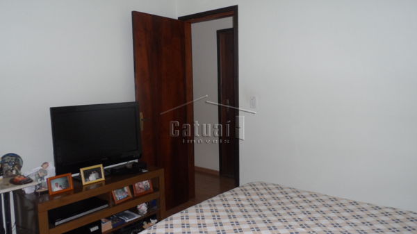 Casa à venda - Bairro Conjunto Habitacional Maria Cecília Serrano de Oliveira em Londrina Casa à venda - Bairro Conjunto Habitacional Maria Cecília Serrano de Oliveira em Londrina