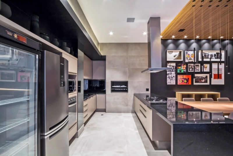 Apartamento Á Venda E Locação Torreville Londrina Apartamento Á Venda E Locação Torreville Londrina