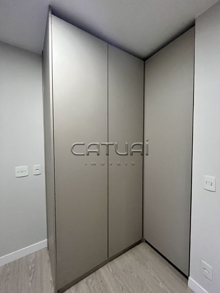 Imagens do imóveis Apartamento Para Alugar Concept Palhano Londrina