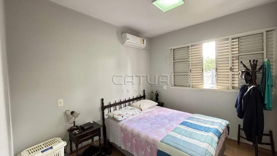 Imagens do imóveis Apartamento À Venda Ed Ilha Do Sol Londrina