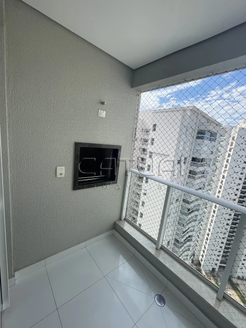 Imagens do imóveis Apartamento Para Alugar Max Living Londrina