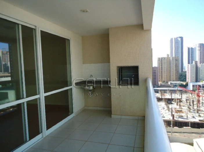 Imagens do imóveis Apartamento À Venda Maison Murano Londrina