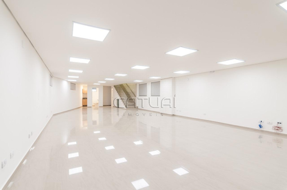 Imovel Comercial para alugar - Vecchi Mall Bairro Ipanema Londrina-2 Imovel Comercial para alugar - Vecchi Mall Bairro Ipanema Londrina-2