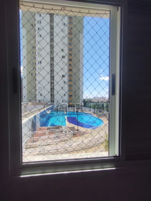 Apartamento Á Venda Vivere Palhano  Londrina Apartamento Á Venda Vivere Palhano  Londrina