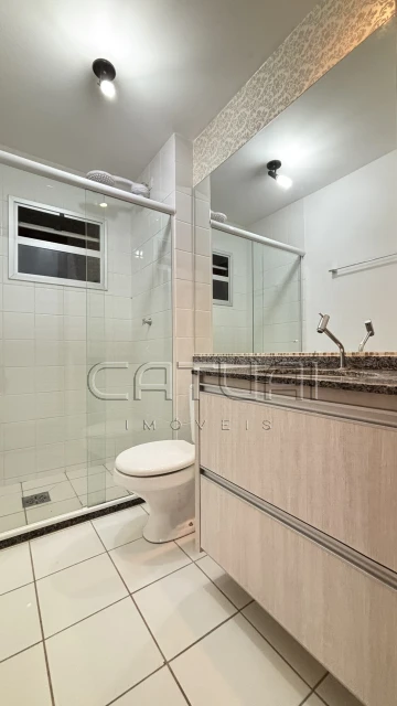 Apartamento À Venda Acqua Royal Londrina