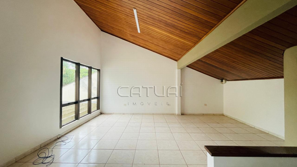 Casa à venda ou para alugar - Bairro Quebec em Londrina Casa à venda ou para alugar - Bairro Quebec em Londrina