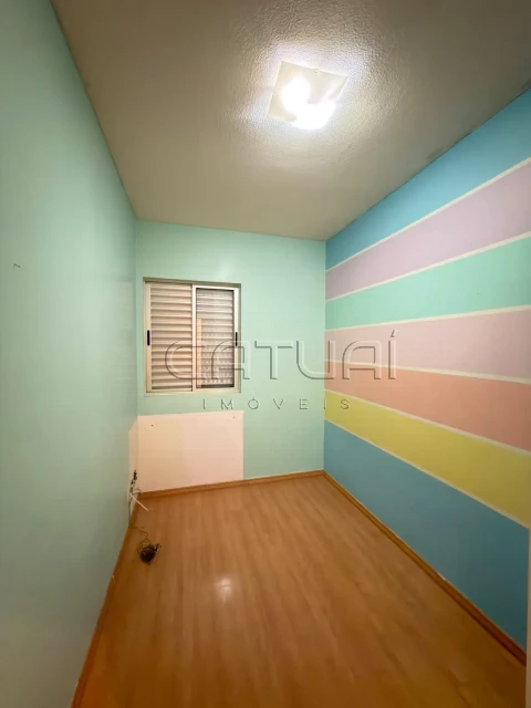 Imagens do imóveis Apartamento Para Alugar Novitta Residence Londrina