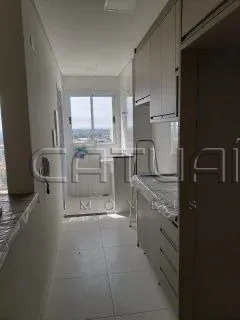 Imagens do imóveis Apartamento À Venda Central Park Residence Ibiporã
